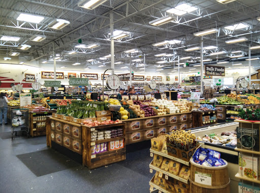 Health Food Store «Sprouts Farmers Market», reviews and photos, 1150 S Ironton St #130, Aurora, CO 80012, USA