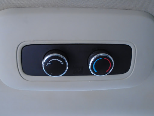 Used Car Dealer «J & F Auto Sales», reviews and photos, 9804 Veterans Memorial Dr, Houston, TX 77038, USA