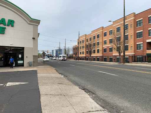 Dollar Store «Dollar Tree», reviews and photos, 1118 Avenue of the States, Chester, PA 19013, USA