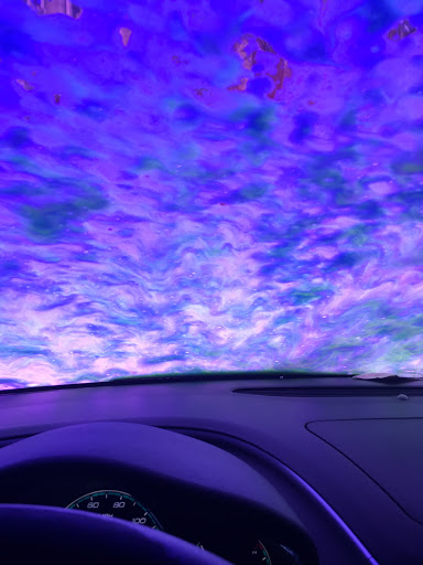 Car Wash «Carmel Car Wash», reviews and photos, 1310 US-377, Roanoke, TX 76262, USA