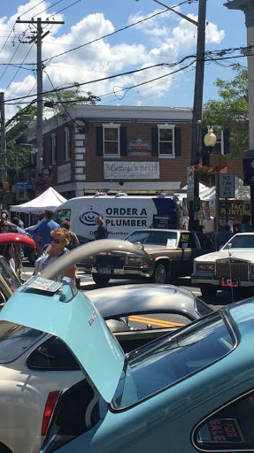 Plumber «Order a Plumber Inc.», reviews and photos, 2871 Sunrise Hwy, Islip Terrace, NY 11752, USA