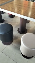 Photo n°80 de McDonald's à Châtillon ()