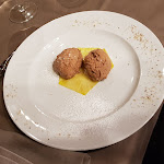 Photo n°8 de l'avis de Valentin.o fait le 20/12/2019 à 19:17 sur le  Hotel Mühlener Hof à Mühlen in Taufers