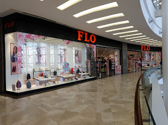FLO MarkAntalya AVM Mağazası
