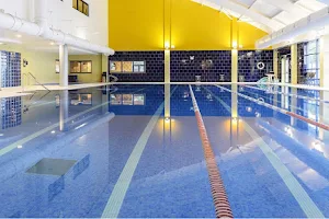 David Lloyd Bromsgrove image