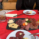 Photo n°3 de l'avis de Daniele.. fait le 17/07/2020 à 11:29 sur le  Pizzeria Ristorante Erich à Sexten