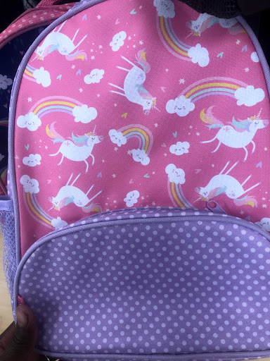 Department Store «Marshalls», reviews and photos, 8080 Mall Pkwy, Lithonia, GA 30038, USA