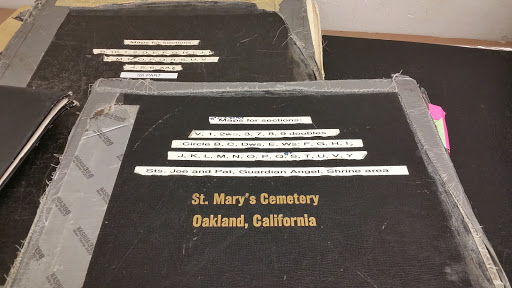 Bound Book Scanning, Imaging & Digitizing - eRecordsUSA image