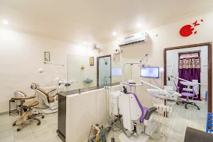 Siri Dental, Narasaraopet image