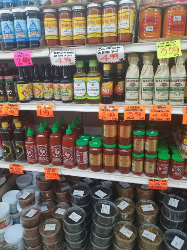 Grocery Store «C-Town Supermarkets», reviews and photos, 134-16 Liberty Ave, South Richmond Hill, NY 11419, USA