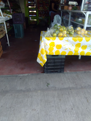 Procesamiento de frutas y vegetales Santiago de Querétaro