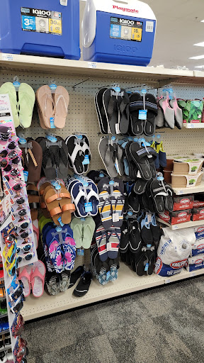 Drug Store «CVS», reviews and photos, 3430 Lakeview Pkwy, Rowlett, TX 75088, USA