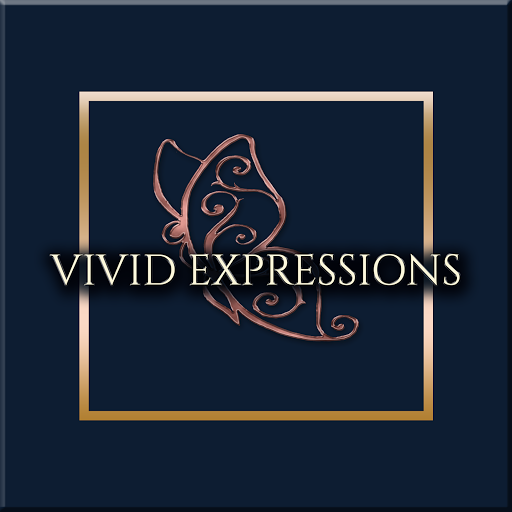 Florist «Vivid Expressions LLC», reviews and photos, 3921 Granby St b, Norfolk, VA 23504, USA