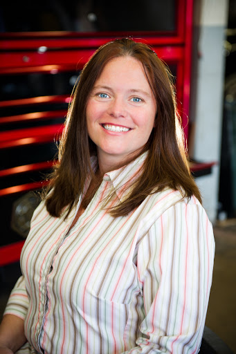 Auto Repair Shop «Auto Lab», reviews and photos, 400 S Milwaukee Ave, Libertyville, IL 60048, USA