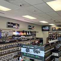 Batteries Plus Phone Repair - Photo 9 - Car repair in Antelope, CA, Roseville