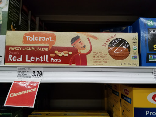 Supermarket «Save Mart Supermarkets», reviews and photos, 260 California 65, Lindsay, CA 93247, USA