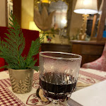 Photo n°1 de l'avis de Hardy.u fait le 21/01/2024 à 16:00 sur le  Villa Novecento Romantic Hotel - Estella Hotel Collection à Courmayeur