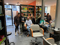 Salon de coiffure Coiffeur Riom - Salon Avenue 73 63200 Riom