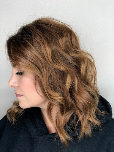 Beauty Salon «Belu Salon Tanning & Spa», reviews and photos, 32 N 2nd St, Yakima, WA 98901, USA