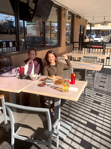 Shopping Mall «Poplar Plaza Shopping Center», reviews and photos, 3440 Poplar Ave, Memphis, TN 38111, USA