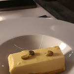 Photo n°4 de l'avis de Ciro.' fait le 26/09/2021 à 18:32 sur le  Ristorante Hostaria Cernobbio à Cernobbio