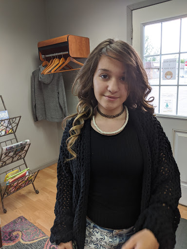 Hair Salon «Markus Hair Design & Day Spa», reviews and photos, 49 Beaulieu St E, Motley, MN 56466, USA