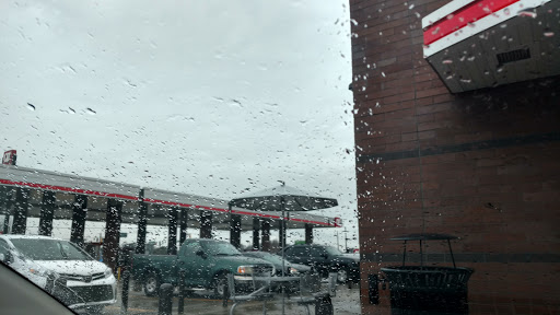 Gas Station «QuikTrip», reviews and photos, 3446 Mundy Mill Rd, Oakwood, GA 30566, USA