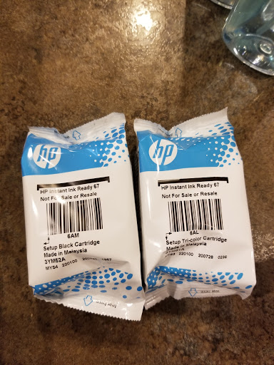 Electronics Store «Best Buy», reviews and photos, 7297 Battle Hill Dr, Mechanicsville, VA 23111, USA