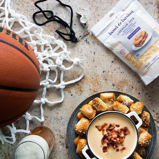 Grocery Store «ShopRite of LaGrangeville», reviews and photos, 1643 NY-82, Lagrangeville, NY 12540, USA