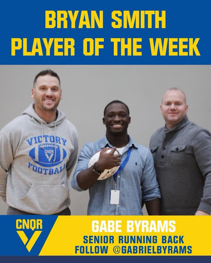 Auto Insurance Agency «State Farm: Bryan Smith», reviews and photos