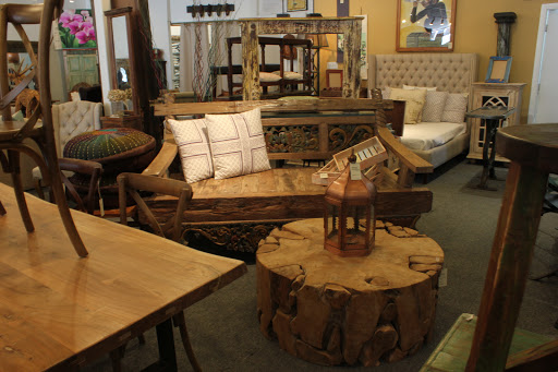 Furniture Store «Home Design Store», reviews and photos, 490 Biltmore Way, Coral Gables, FL 33134, USA