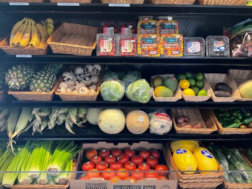 Seafood Restaurant «Island Grill», reviews and photos, 100 Atlantic Ave, Ocean City, NJ 08226, USA