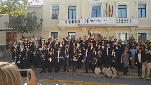 Ceremonia