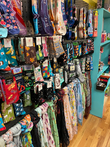 Toy Store «Play Toys & Gifts», reviews and photos, 167 Main St # A, Beacon, NY 12508, USA