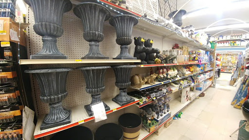 Hardware Store «Tele-Tron Ace Hardware», reviews and photos, 6604 Cermak Rd, Berwyn, IL 60402, USA