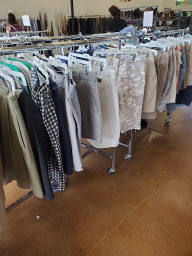 Non-Profit Organization «Goodwill», reviews and photos, 505 San Pablo Ave, Albany, CA 94706, USA