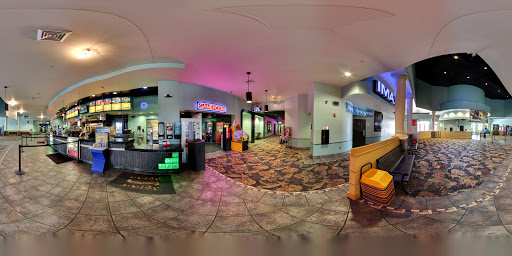 Movie Theater «Citadel Mall Stadium 16 with IMAX», reviews and photos, 2072 Sam Rittenberg Blvd, Charleston, SC 29407, USA