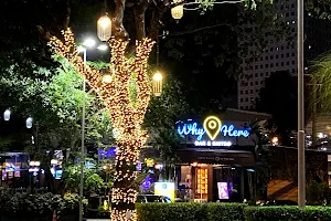 Avenue Ratchayothin image