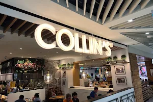 COLLIN'S® Northpoint City image