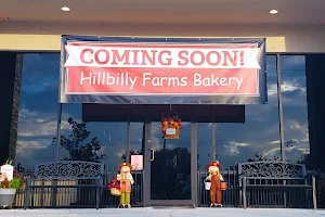 Hillbilly Farms Bakery, LLC image