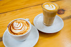 Best Coffee Shops To Study In Adelaide Near You