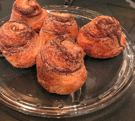 Coffee Shop «Bridge House Coffee & Cafe», reviews and photos, 100 Bridge Ave E, Delano, MN 55328, USA