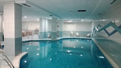 Photos of Flora Hotel