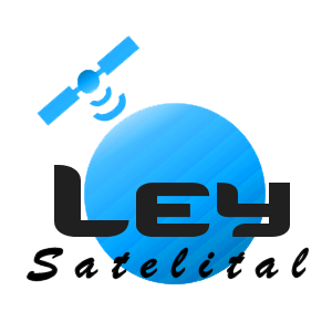 Ley Satelital