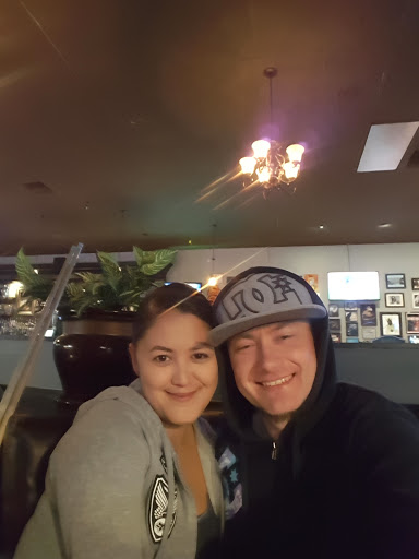 Sports Bar «Lounge Fly», reviews and photos, 900 ID-41 #3, Post Falls, ID 83854, USA