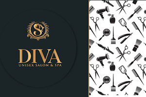 S Diva | Unisex Salon & Spa image
