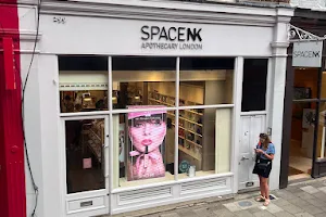 Space NK Islington image