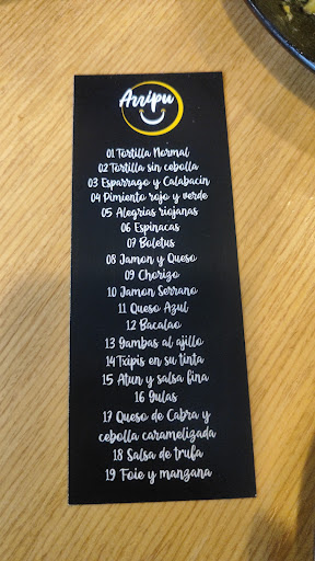 restaurante-bar-arripu-en-durango