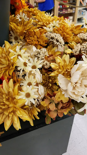 Craft Store «Hobby Lobby», reviews and photos, 255 Lakeshore Pkwy, Homewood, AL 35209, USA