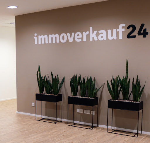 immoverkauf24 GmbH